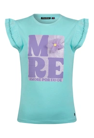 Persival meisjes T-shirt